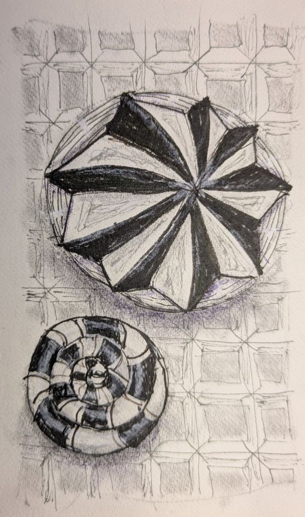 pxl_20251108_1857095525769782017259256489